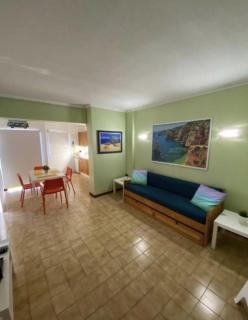 Algarve Ocean Garden Apartment - 1