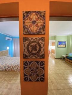Algarve Ocean Garden Apartment - Portimão - 8