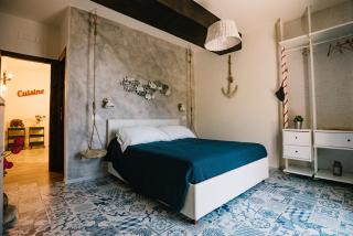 Amalfi Coast Holiday House - Scala - 4