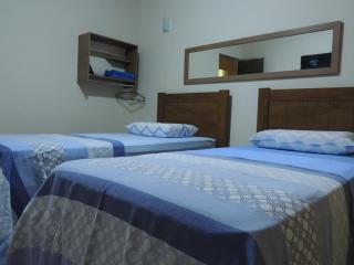 Quartos Em Casa In Caxias da Paraíso - 1