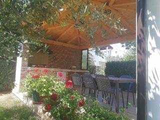 Apartments Mirela - 2