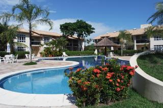 Duplex Luxo 100 metros da Praia - Porto Seguro - 0