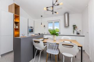 Apartment LAURUS - Krk - 1