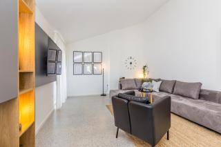 Apartment LAURUS - Krk - 4