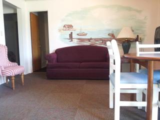 Ocean Avenue Inn - 4