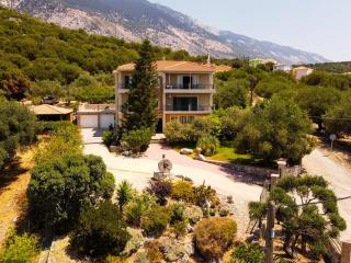 Evianna Studios - Mousata - 0