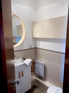 Apartmán Rea - Komárno - 1