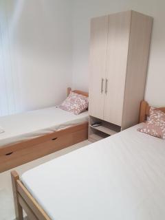 apartmani Nikolic2 - 2