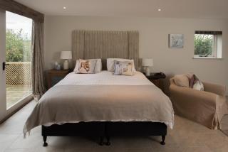 Bridleway Bed & Breakfast - Lincoln - 1