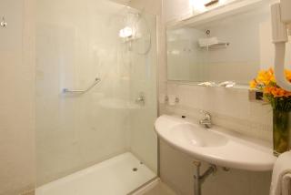 Hotel Tirol - Bariloche - 3