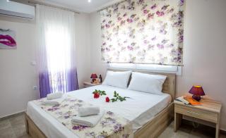 Kaiafas Luxury Philoxenia - Néa Péramos - 6