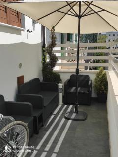 La Casa di Bea - 8