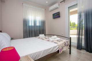 Kaiafas Luxury Philoxenia - Néa Péramos - 1