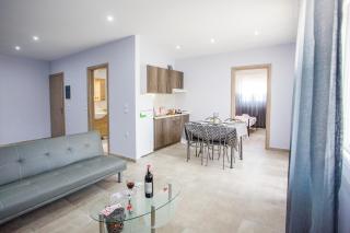 Kaiafas Luxury Philoxenia - 4