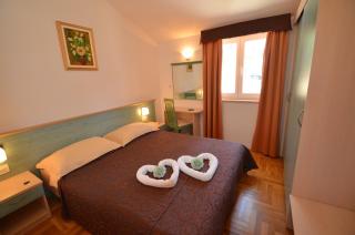 Apartments Materada Residence - 3