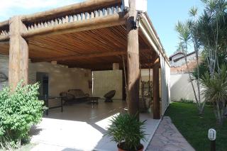 Duplex Luxo 100 metros da Praia - 3