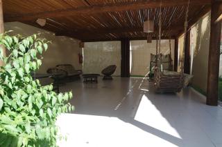 Duplex Luxo 100 metros da Praia - Porto Seguro - 2