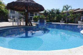 Duplex Luxo 100 metros da Praia - Porto Seguro - 5
