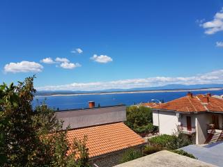 11 Ulica Drage Gervaisa - Crikvenica - 2
