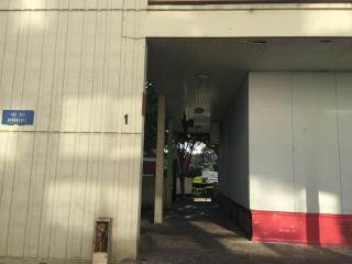 Charmant duplex aux portes de Paris - 2