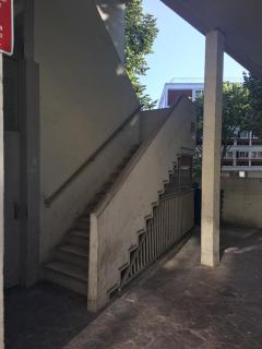 Charmant duplex aux portes de Paris - 3