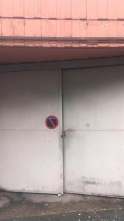 Charmant duplex aux portes de Paris - 4