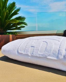 Hotel Desenzano - Desenzano del Garda - 8