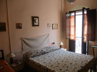L'Antica Locanda - Iglesias - 9