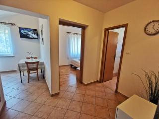 Apartments Sokolic - Nerezine (Neresine) - 8