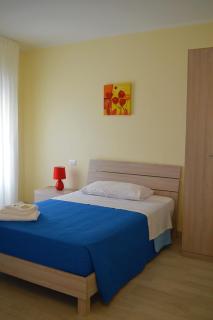 Da zia Rosina - Lamezia Terme - 5