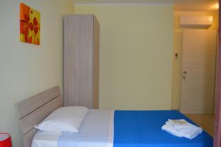 Da zia Rosina - Lamezia Terme - 6