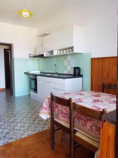 11 Ulica Drage Gervaisa - Crikvenica - 9