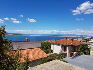 11 Ulica Drage Gervaisa - Crikvenica - 3