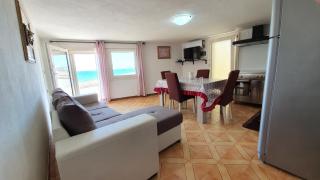 Villa Cordella 5 - 8