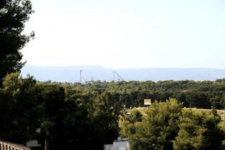 Apartamento Namasté - Salou - 6