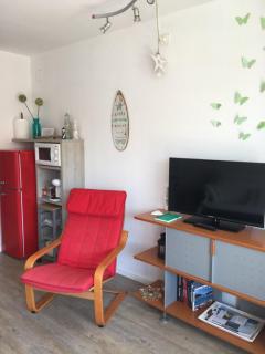 Sol Apartment - L'Estartit - 6