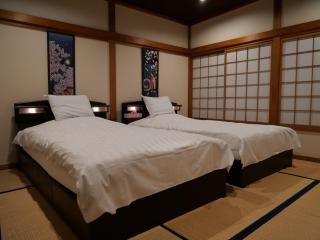 SAKURA Aburaya - Takayama - 8