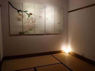 SAKURA Aburaya - Takayama - 9