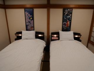 SAKURA Aburaya - Takayama - 7