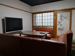 SAKURA Aburaya - Takayama - 6