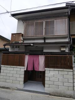 SAKURA Aburaya - Takayama - 5