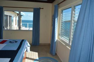 SERENDIPITY - Virgin Gorda - 8