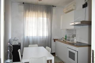 Appartamento Daniele - Mestre - 9