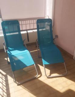 Apartment Sansimon - Izola - 3