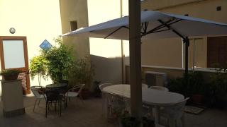 Sole di Trapani - Trapani - 4
