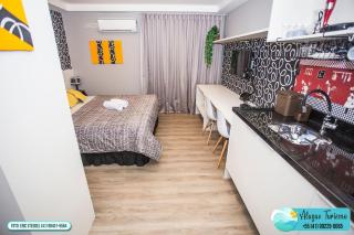 Apartamento 615 - All You Need - 6