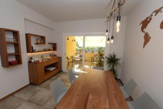 B&B Maestrale - Tropea - 1