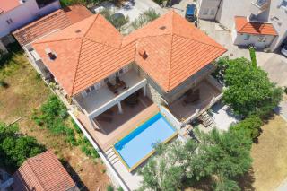 Holiday home Kate Supetar - Supetar - 0