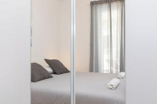 Holiday home Kate Supetar - Supetar - 7