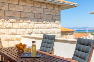 Holiday home Kate Supetar - Supetar - 3